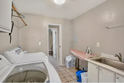 13491 Borden Road, Herald, CA 95638 - Photo 32