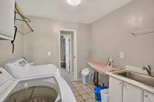 13491 Borden Rd, Herald, CA 95638 - Photo 32