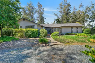 13491 Borden Road, Herald, CA 95638 - Photo 2