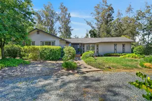 13491 Borden Rd, Herald, CA 95638 - Photo 2