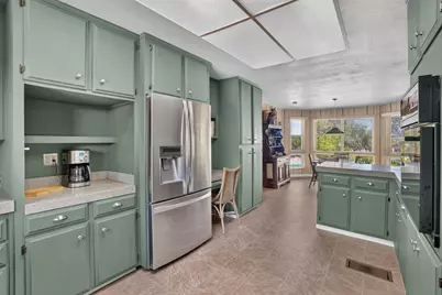 13491 Borden Road, Herald, CA 95638 - Photo 8
