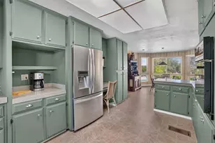 13491 Borden Rd, Herald, CA 95638 - Photo 8