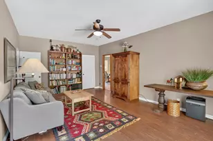 13491 Borden Rd, Herald, CA 95638 - Photo 30