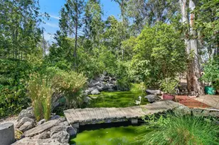 13491 Borden Rd, Herald, CA 95638 - Photo 38