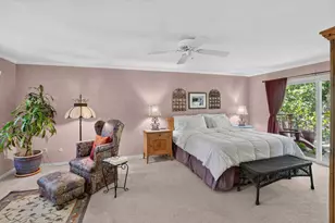 13491 Borden Rd, Herald, CA 95638 - Photo 22