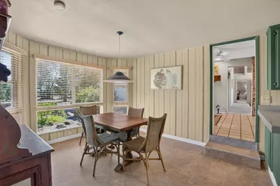 13491 Borden Road, Herald, CA 95638 - Photo 10