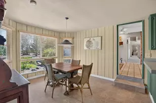 13491 Borden Rd, Herald, CA 95638 - Photo 10