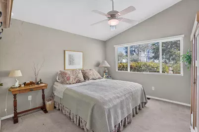 13491 Borden Road, Herald, CA 95638 - Photo 20