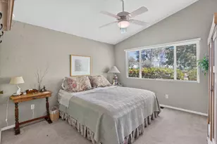 13491 Borden Rd, Herald, CA 95638 - Photo 20
