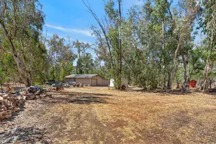 13491 Borden Rd, Herald, CA 95638 - Photo 40