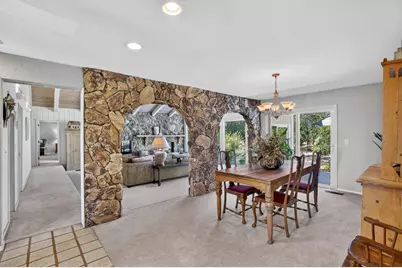13491 Borden Road, Herald, CA 95638 - Photo 6