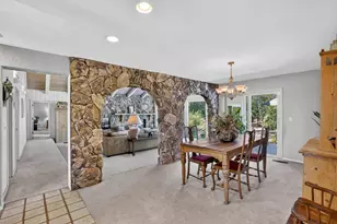 13491 Borden Rd, Herald, CA 95638 - Photo 6