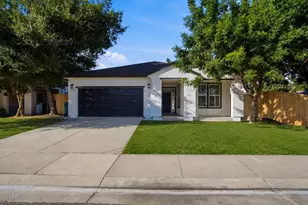 3528 Higgins Ave, Stockton, CA 95205 - Photo 2