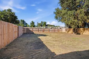 3528 Higgins Ave, Stockton, CA 95205 - Photo 24