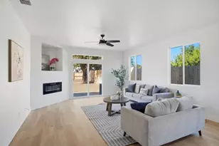 3528 Higgins Ave, Stockton, CA 95205 - Photo 4