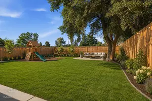 3528 Higgins Ave, Stockton, CA 95205 - Photo 1