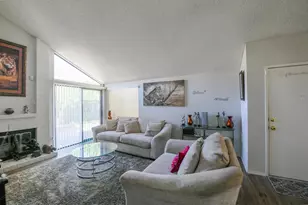 2251 Green Blossom Ct, Rancho Cordova, CA 95670 - Photo 1