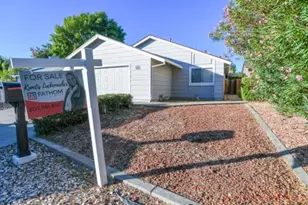2251 Green Blossom Ct, Rancho Cordova, CA 95670 - Photo 1