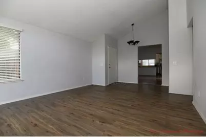 2251 Green Blossom Court, Rancho Cordova, CA 95670 - Photo 6