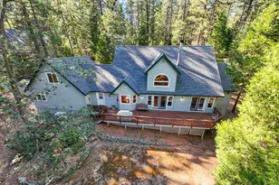1821 Thunderbolt Trail, Arnold, CA 95223 - Photo 38