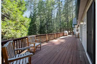 1821 Thunderbolt Trail, Arnold, CA 95223 - Photo 40