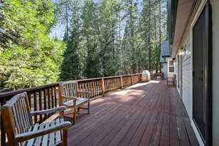 1821 Thunderbolt Trail, Arnold, CA 95223 - Photo 40