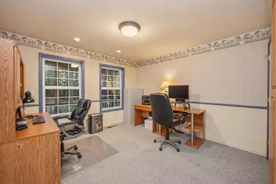 1821 Thunderbolt Trail, Arnold, CA 95223 - Photo 22
