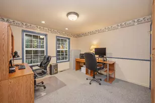 1821 Thunderbolt Trail, Arnold, CA 95223 - Photo 22