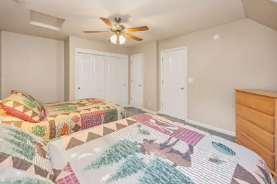 1821 Thunderbolt Trail, Arnold, CA 95223 - Photo 30