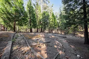 1821 Thunderbolt Trail, Arnold, CA 95223 - Photo 42