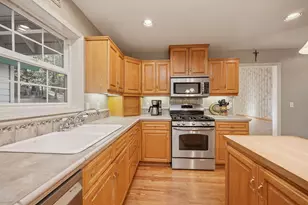 1821 Thunderbolt Trail, Arnold, CA 95223 - Photo 10