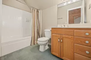 1821 Thunderbolt Trail, Arnold, CA 95223 - Photo 28