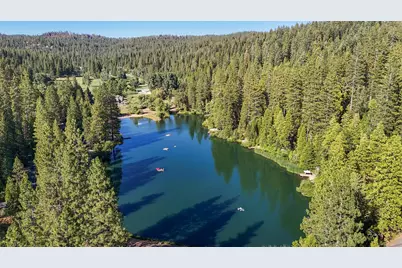 1821 Thunderbolt Trail, Arnold, CA 95223 - Photo 48