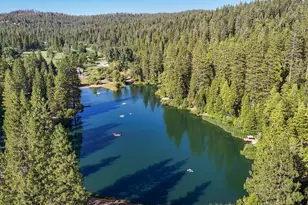 1821 Thunderbolt Trail, Arnold, CA 95223 - Photo 48