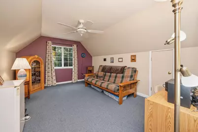 1821 Thunderbolt Trail, Arnold, CA 95223 - Photo 34