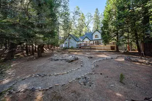 1821 Thunderbolt Trail, Arnold, CA 95223 - Photo 44