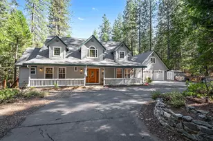 1821 Thunderbolt Trail, Arnold, CA 95223 - Photo 1