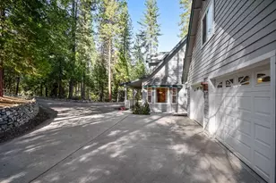 1821 Thunderbolt Trail, Arnold, CA 95223 - Photo 46