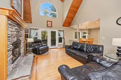 1821 Thunderbolt Trail, Arnold, CA 95223 - Photo 4