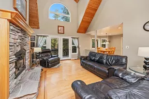 1821 Thunderbolt Trail, Arnold, CA 95223 - Photo 4