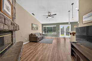 1222 Chenin Blanc Cir, Roseville, CA 95747 - Photo 16