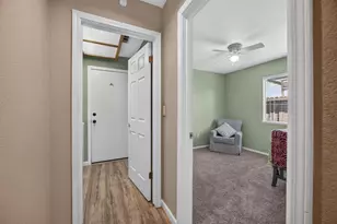 1222 Chenin Blanc Cir, Roseville, CA 95747 - Photo 32