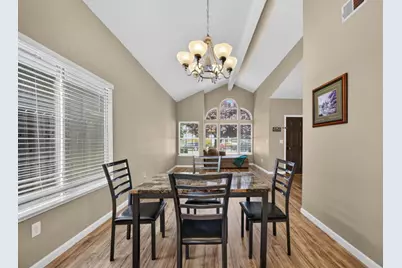 1222 Chenin Blanc Circle, Roseville, CA 95747 - Photo 14