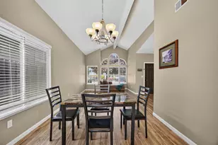 1222 Chenin Blanc Cir, Roseville, CA 95747 - Photo 14