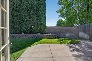 1222 Chenin Blanc Cir, Roseville, CA 95747 - Photo 52
