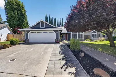 1222 Chenin Blanc Circle, Roseville, CA 95747 - Photo 4