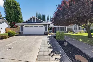 1222 Chenin Blanc Cir, Roseville, CA 95747 - Photo 4