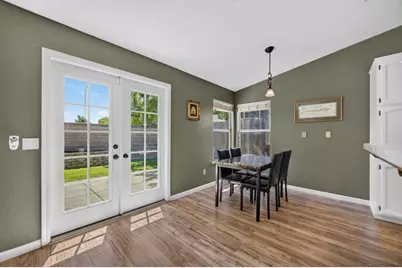 1222 Chenin Blanc Circle, Roseville, CA 95747 - Photo 22