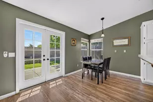 1222 Chenin Blanc Cir, Roseville, CA 95747 - Photo 22