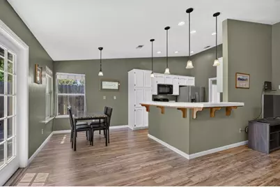 1222 Chenin Blanc Circle, Roseville, CA 95747 - Photo 20